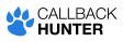 Callback hunter> avatar