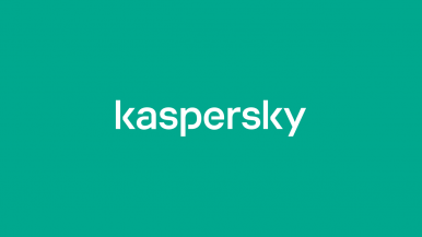 Kaspersky готовит к выпуску операционную систему для компьютеров и смартфонов