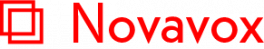 Novavox avatar