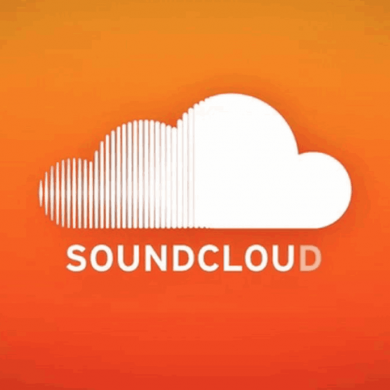 SoundCloud в РФ перестал работать