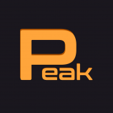 PEAK avatar