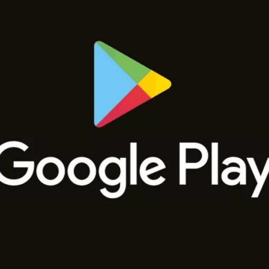 Пользователи РФ теперь смогут платить в Google Play не через Google Pay