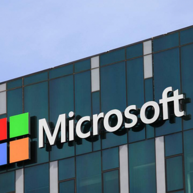 Microsoft с 1 октября прекратила продлевать лицензии на свое ПО российским компаниям