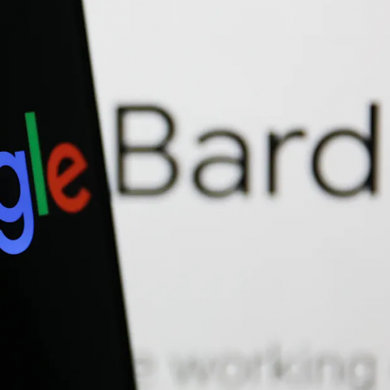 Google переименует чат-бота Bard в Gemini и выпустит приложение для Android