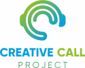Creative call project