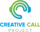 Creative call project avatar