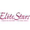Elite Stars