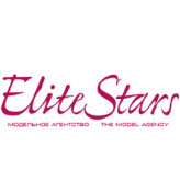 Elite Stars avatar