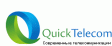 QuickTelecom> avatar