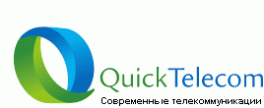 QuickTelecom avatar