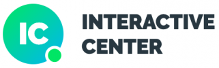 Interactive center