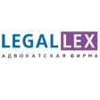 LEGAL LEX> avatar