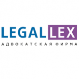 LEGAL LEX avatar