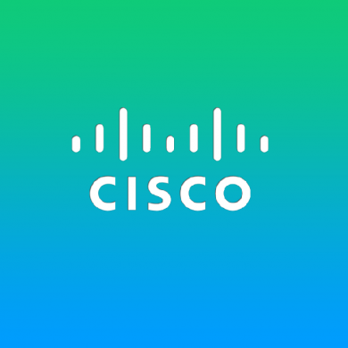 Cisco совсем скоро поднимет цены на две и три тысячи процентов на отдельные позиции 