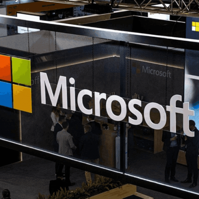 Microsoft сама предлагает российским компаниям, не попавшим под санкции, продлить лицензии на софт