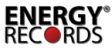 Energy records> avatar