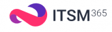ITSM 365 avatar