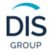 DIS Group> avatar