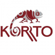 KORRTO> avatar
