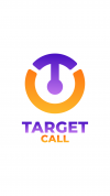 Target Call