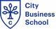 City Business School avatar