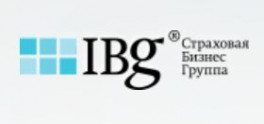 IBG avatar