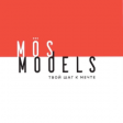 MosModels> avatar