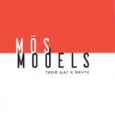 MosModels avatar