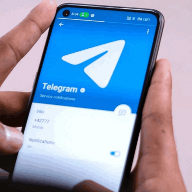 В Telegram появятся Stories, релиз в июле
