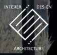 INTERER ARCHITECTS> avatar