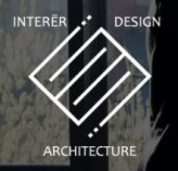 INTERER ARCHITECTS avatar