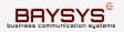 Baysys> avatar