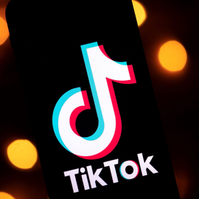 В TikTok анонсированы инструменты для авторов: 