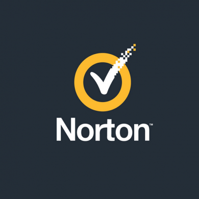 Norton покупает Avast за $8 млрд.