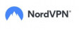 Nord VPN> avatar