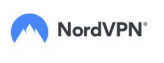 Nord VPN avatar