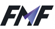 FMF> avatar