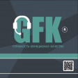 GFK®> avatar
