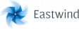 Eastwind> avatar