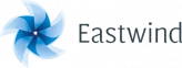 Eastwind avatar