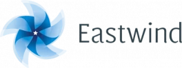 Eastwind avatar