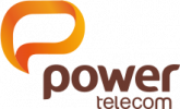 Power telecom