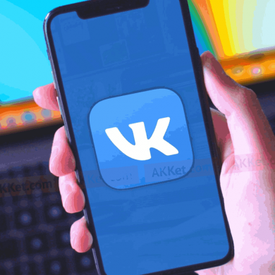 VK Реклама запустила продвижение видео и прямых трансляций из сообществ с помощью алгоритмов
