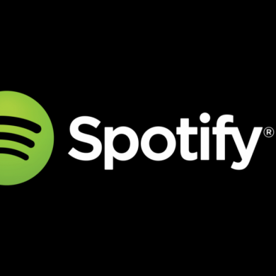 Подкасты в Spotify «действительно теперь доступны в России»