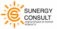 Sunergy consult> avatar