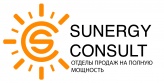 Sunergy consult avatar