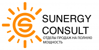 Sunergy consult