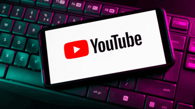 YouTube избавится от Stories – формата однодневного видео с 26 июня