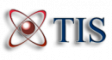 TIS Telecom> avatar