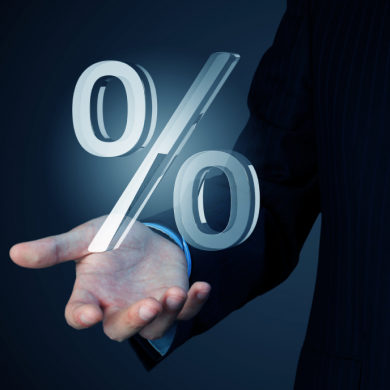 Малый и средний бизнес получат льготные кредиты по ставке не выше 15%